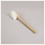 BKI (Barbeque King) BKIB0049 Brush Pot Scrubber 20"