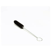 BKI (Barbeque King) BBOB0051 Brush Long #5702