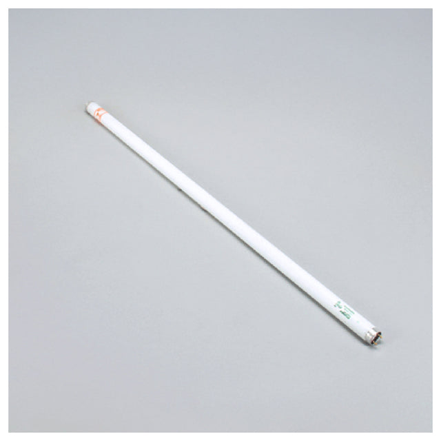 BKI (Barbeque King) FL0041 Lamp Fluorescent S/p T25t8