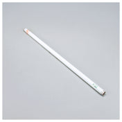 BKI (Barbeque King) BBOFL0041 Lamp Fluorescent S/p T25t8