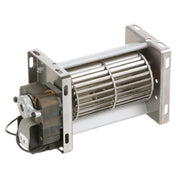 BKI (Barbeque King) BKIM0118 Motor Blower 120v 60hz