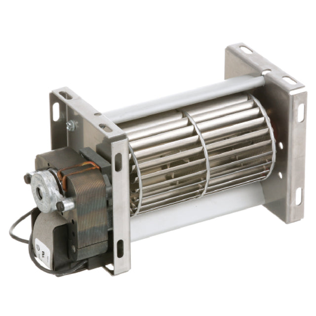 BKI (Barbeque King) BKIM0118 Motor Blower 120v 60hz