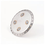 BKI (Barbeque King) SB7659 Fitting Filter Screen Spot Welded