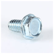 BKI (Barbeque King) BBOSCR453 Screw Hex Washer #10 24 X 3/8"