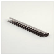 BKI (Barbeque King) ST0015 Clip Filter Bag