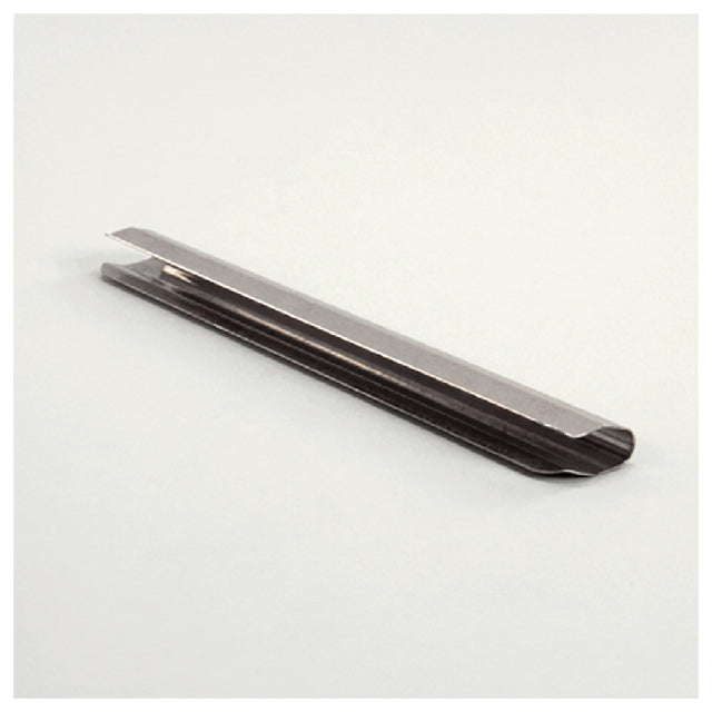 BKI (Barbeque King) ST0015 Clip Filter Bag