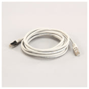 BKI (Barbeque King) BBOW0093 Wire Cable Comm