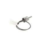 Champion 513310 Probe Thermistor