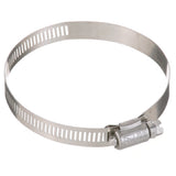 Champion 104203 Clamp Hose M5