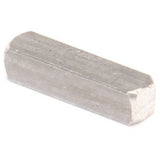 Champion 104916 Key S/s 3/16" X 3/16" X 3/4"
