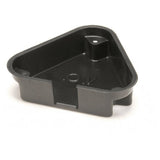 Champion 108576 Cover Booster No Cutout