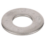 Champion 102376 Washer 5/16"i X 3/4"o X 1/16"