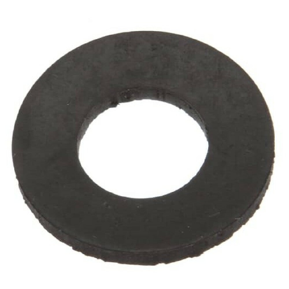 Champion 109654 Slinger Comenda Pump