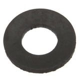 Champion 109654 Slinger Comenda Pump