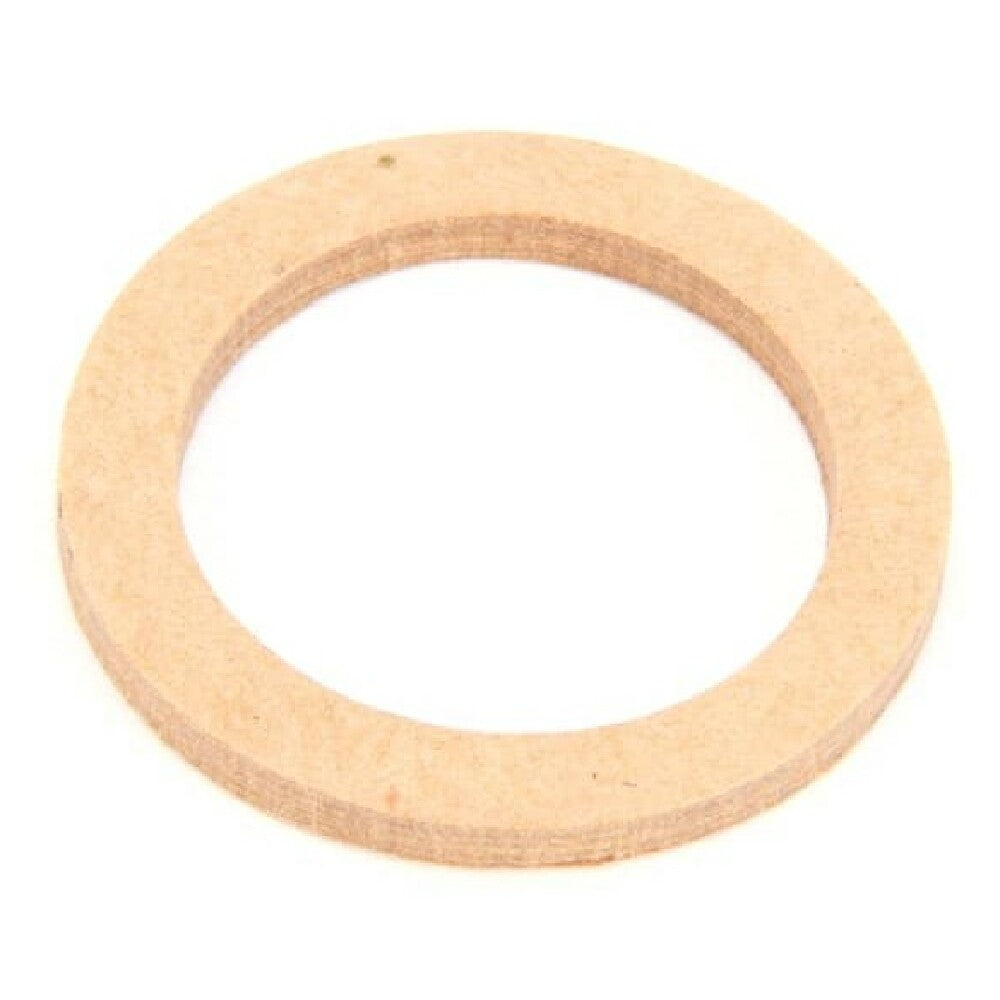 Champion 108620 Gasket Rinse Pipe 3/4"