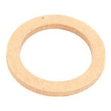 Champion 108620 Gasket Rinse Pipe 3/4"