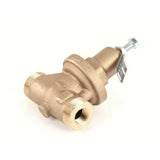 Champion 108265 Valve Press Rdc Water 1/4"