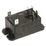 Kairak 333-30630-01 Relay Power Temp