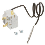 Jackson 5930-004-33-12 Thermostat Hilimit