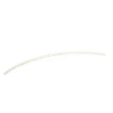Jackson 04720-601-13-00 Tubing Polyethylene White (per Foot)