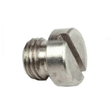 Jackson 047301116041 Plug Rinse Arm Stainless Steel