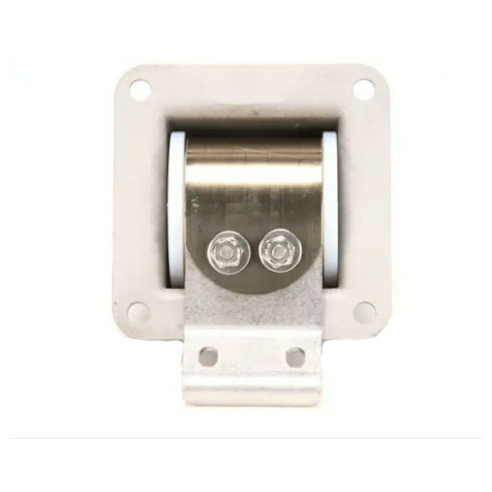 Jackson 5700-003-77-49 Door Spring Assembly