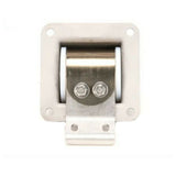 Jackson 5700-003-77-49 Door Spring Assembly