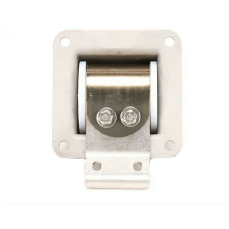 Jackson 057000037749 Door Spring Assembly