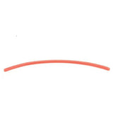 Jackson 04720-601-12-00 Tubing Polyethylene Red (per Foot)