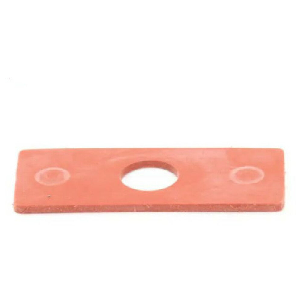 Jackson 05330-111-42-81 Gasket (vellumoid)