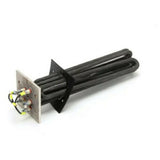 Jackson 04540-121-63-38 Heater Rinse 240v/14kw