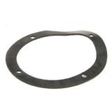 Jackson 053300117162 Gasket Motor