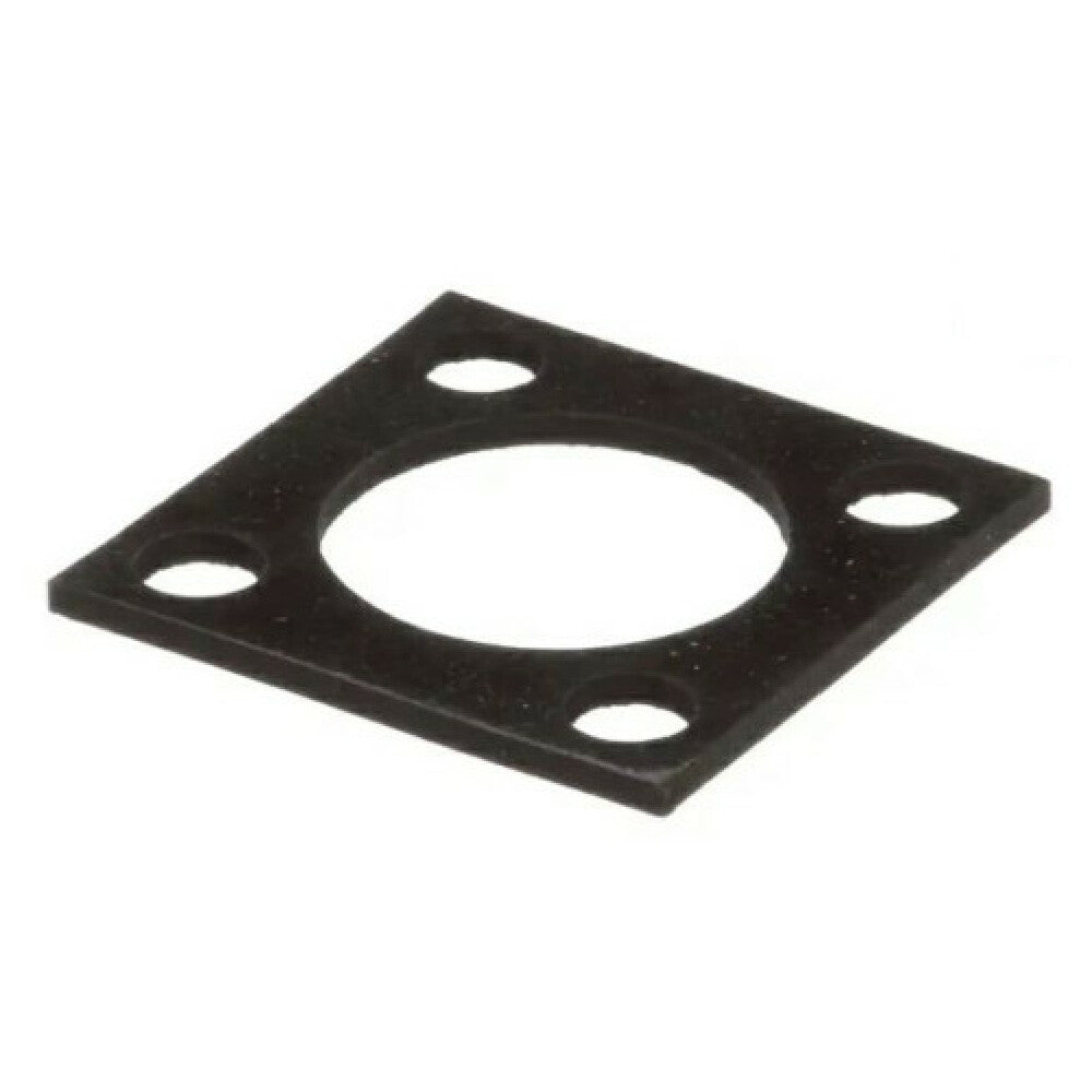 Jackson 053300116134 Gasket Wash Heater