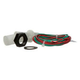 Jackson 066800040550 Switch Float Horizonta L