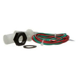 Jackson 6680-004-05-50 Switch Float Horizonta L