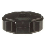 Jackson 4320-111-36-70 Roller Assembly
