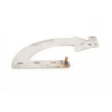 Jackson 05700-003-32-71 Hinge Left Weldment