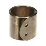 Jackson 05315-002-67-29 Spring Door Tall