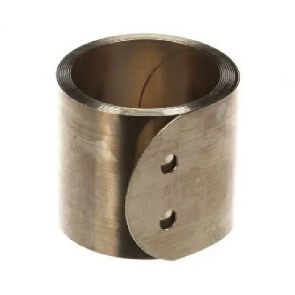 Jackson 5315-002-67-29 Spring Door Tall