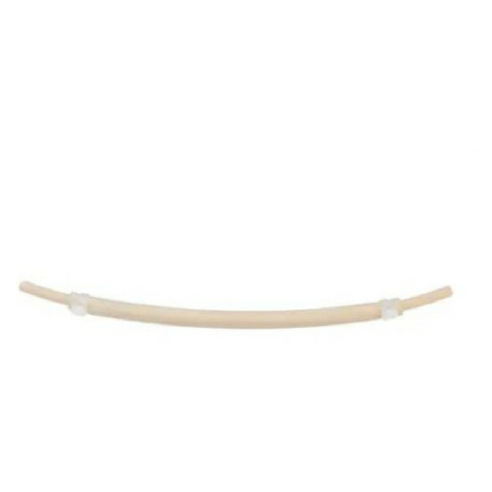 Jackson 4320-004-92-38 Tube Squeeze