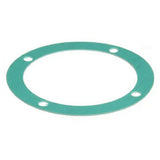 Jackson 5330-002-41-48 Gasket Motor