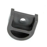 Jackson 057000033255 Stop Door Hinge