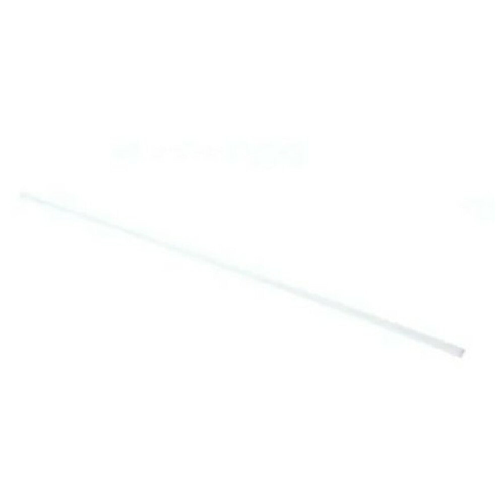 Jackson 057000022364 Glide Temp Hh Lower Door