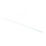 Jackson 057000022364 Glide Temp Hh Lower Door