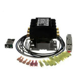 Jackson 06401-004-66-23 Kit Crew Contactor Replacement