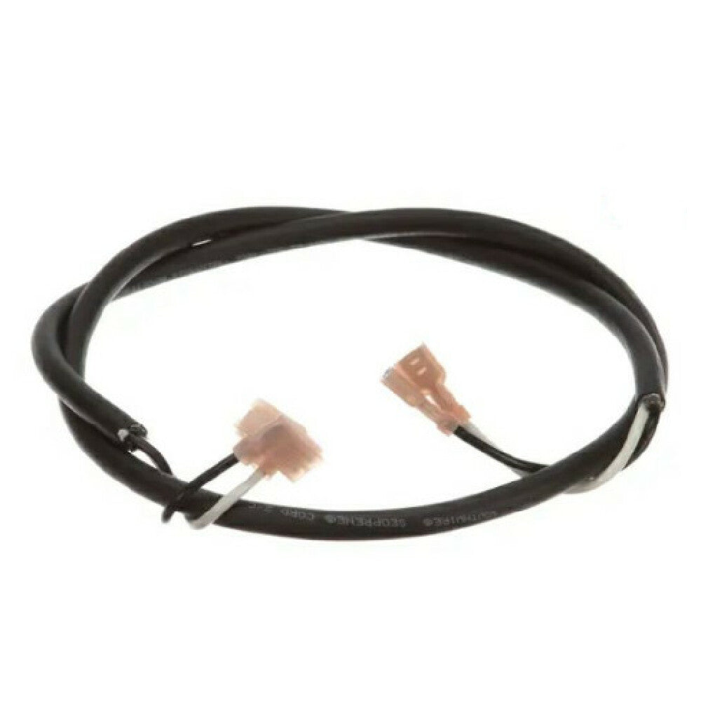 Jackson 5700-004-08-26 Able 2 Wire Avg Door Switc