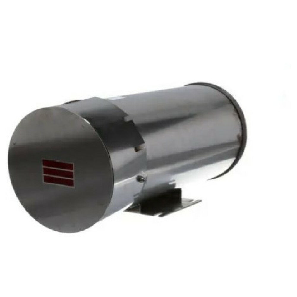 Jackson 6401-004-47-82 Kit Tank & Cover