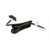 Jackson 05930-003-31-44 Door Switch 50va