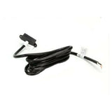 Jackson 05930-003-76-51 Door Switch 50va