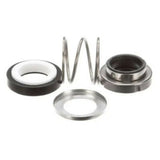 Jackson 053300117198 Seal Motor